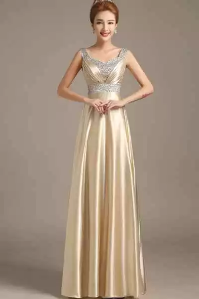 珍藏美好记忆 礼服保养收纳全攻略