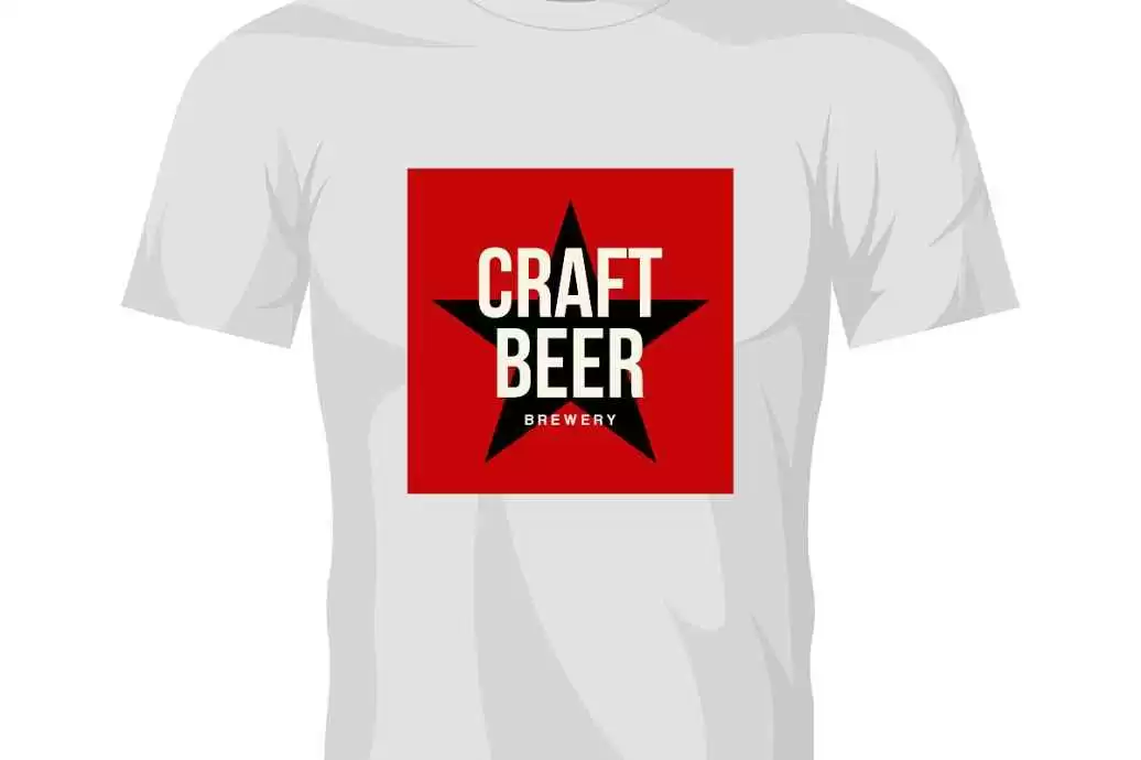 男人衣柜里那件最好穿的T恤 2025闭眼入品牌指南