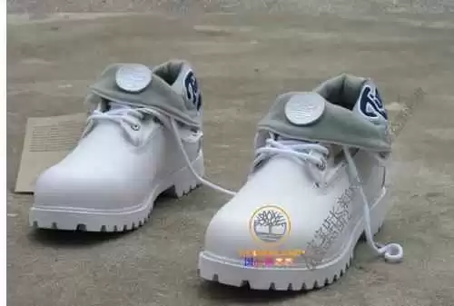 登山鞋配裤子全攻略 从山野到街头的一鞋多穿法则