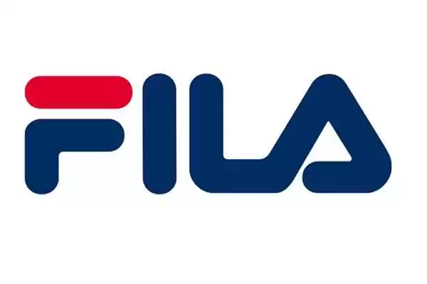 百年意式血统遇上东方盛唐，FILA斐乐到底是啥来头？