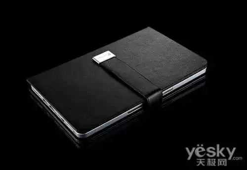 皮尔卡丹的档次之谜 从国民奢侈品牌到理性之选的变迁