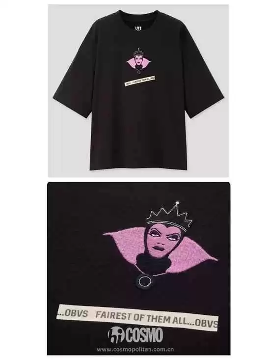 皮肤黑穿T恤颜色指南 这些颜色让你更出彩