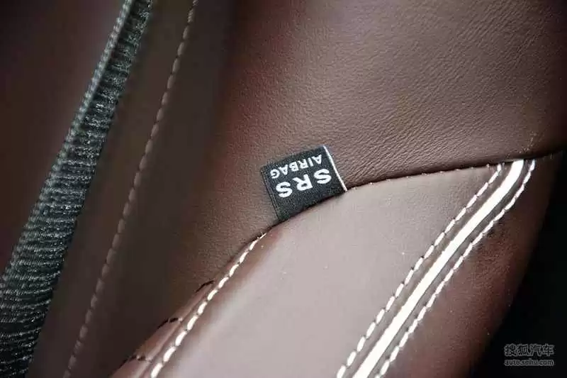 真皮究竟是什么皮？看懂这个少花冤枉钱