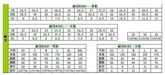 破解155尺码迷思：小个子女生网购不踩雷的终极指南