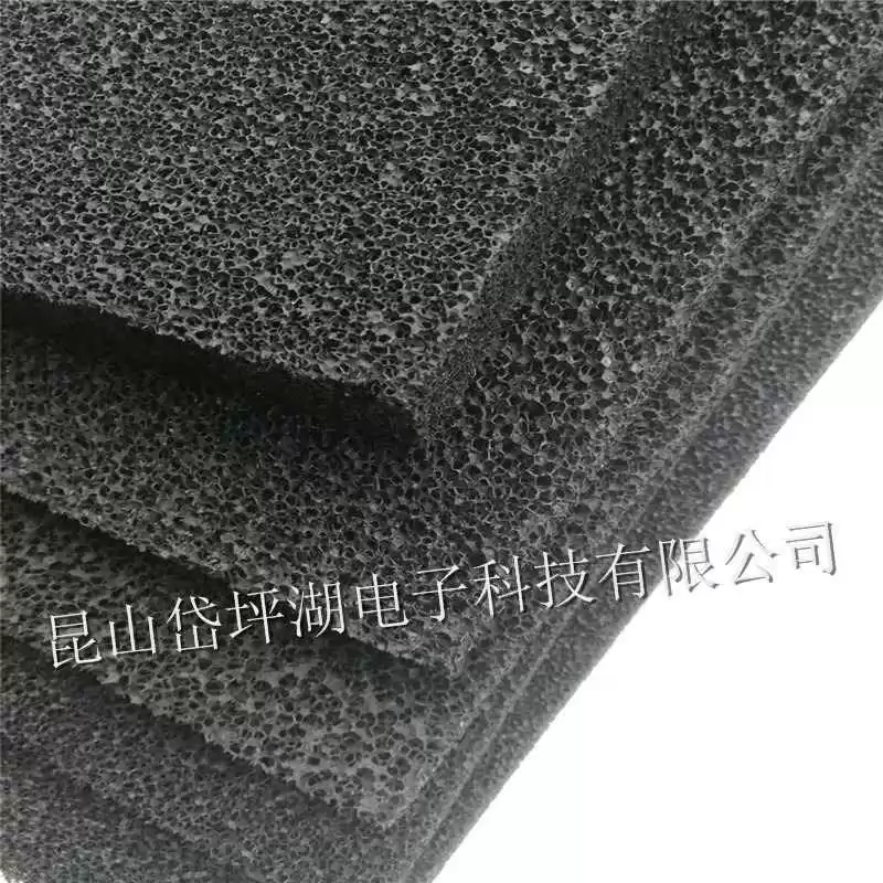 空气棉：秋冬季最会呼吸的神奇面料