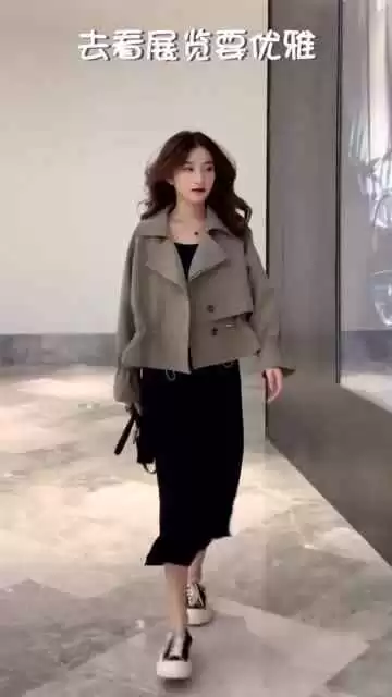 穿对衣裳不踩雷，这份万能场合着装指南请收好