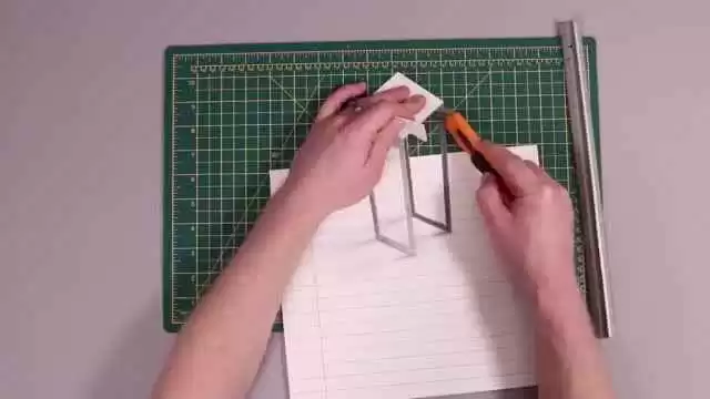 穿越迷雾：什么的穿过让生活更通透