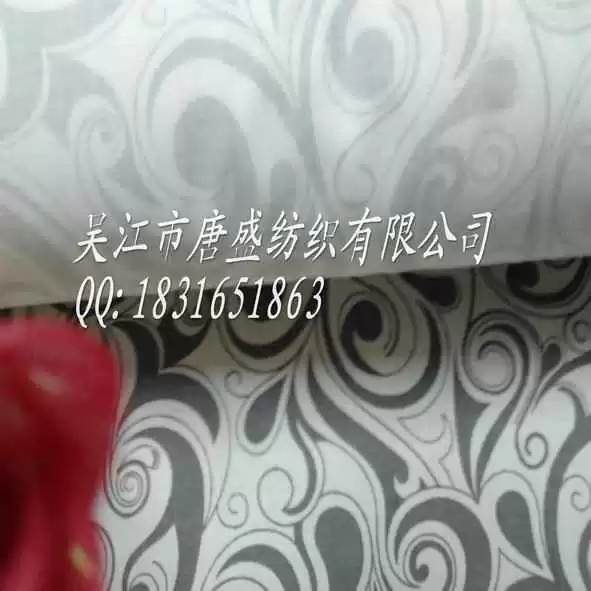 竹棉面料究竟是何方神圣？夏日消暑又抗菌的穿衣秘密全在这里