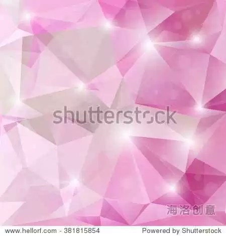 粉红色究竟是什么颜色 带你走进粉色的奇妙世界