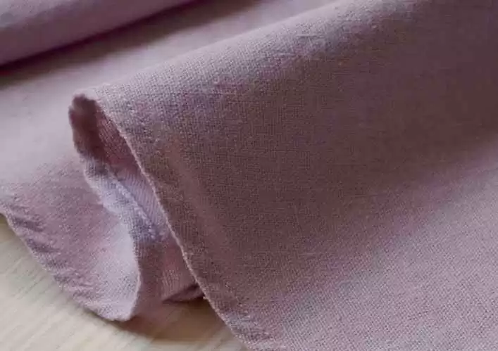 粉色穿搭配色指南 这些神仙组合让你美出新高度