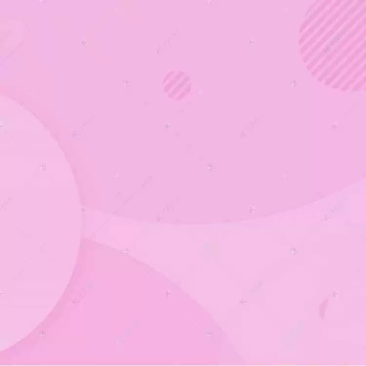 粉色背后的多彩世界：揭秘它的真实含义