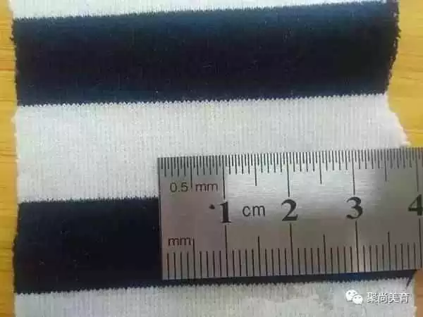 粘胶成分大揭秘：家里常用的它到底是啥做的？