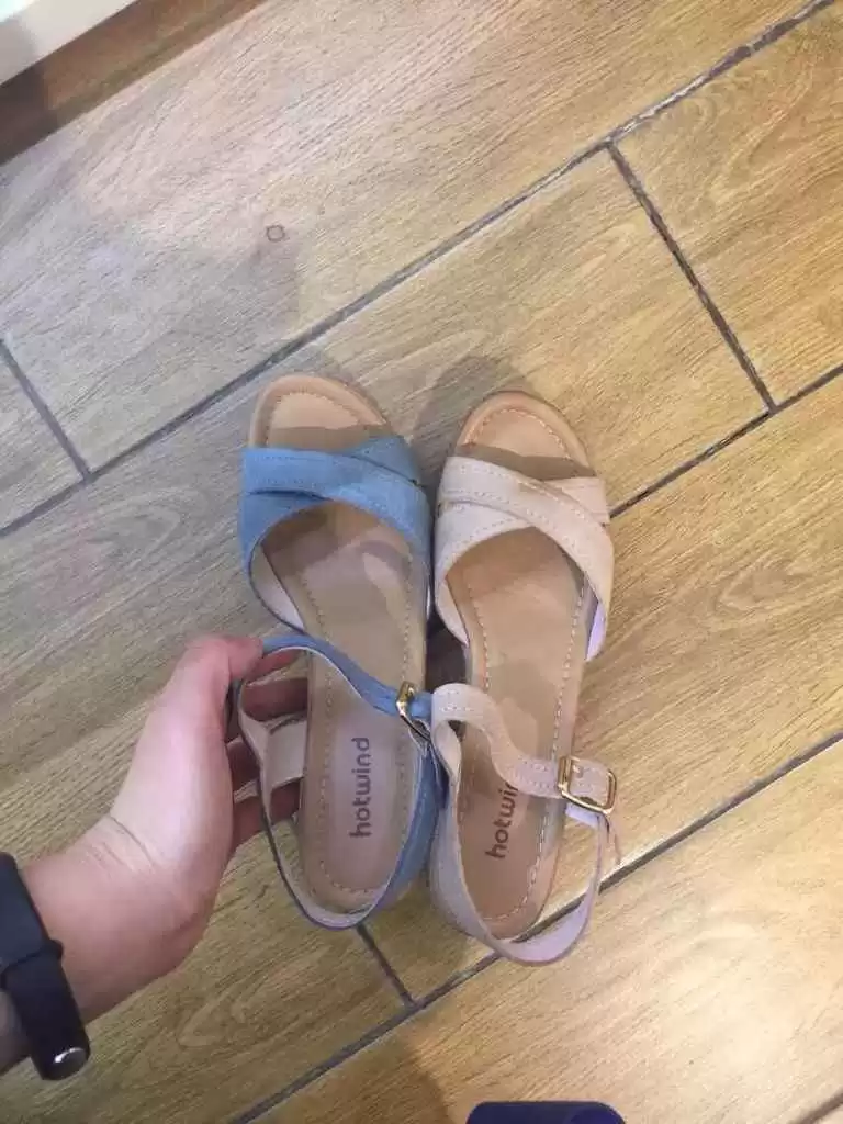 粘鞋子胶水怎么选 这篇指南让你不再头疼