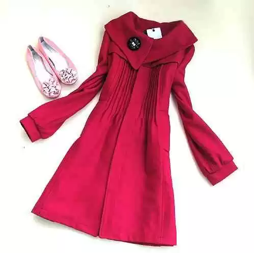 紫色绝配攻略！这么搭让你美到发光