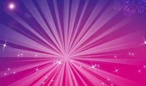 紫色调配全攻略轻松掌握颜色混合秘诀