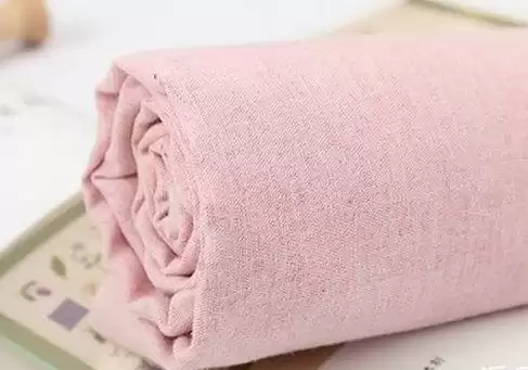 纯棉面料不简单这些门道你得懂