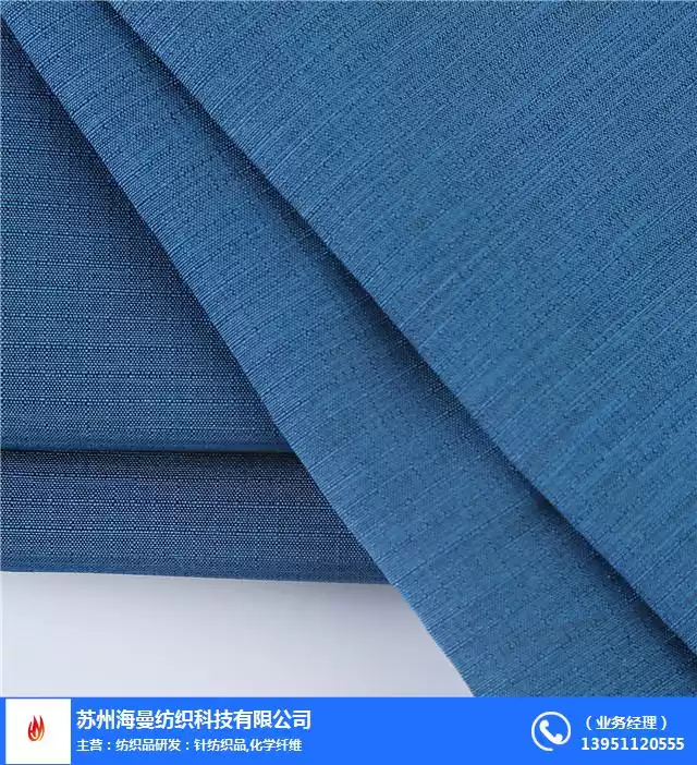 纺织是个啥？从老祖宗的手摇纺车到身上的智能衣裳