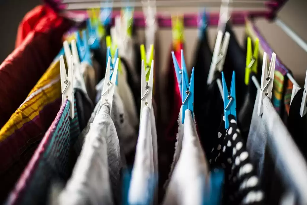 纺织是个啥？从老祖宗的手摇纺车到身上的智能衣裳