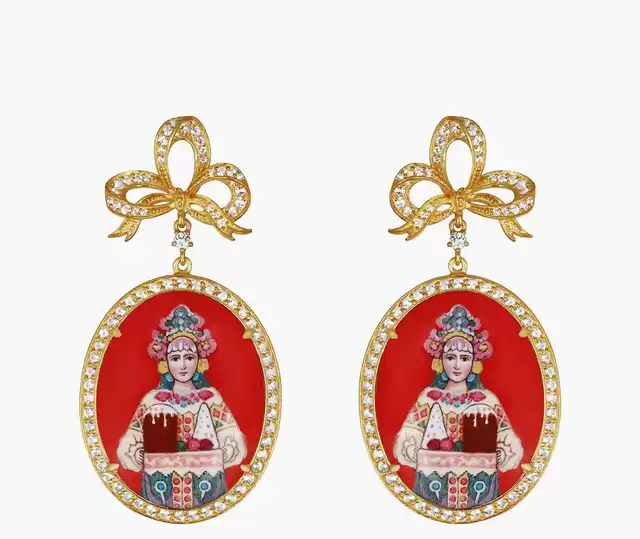 终于搞懂了！原来大家问的ax是什么牌子竟有这么多答案