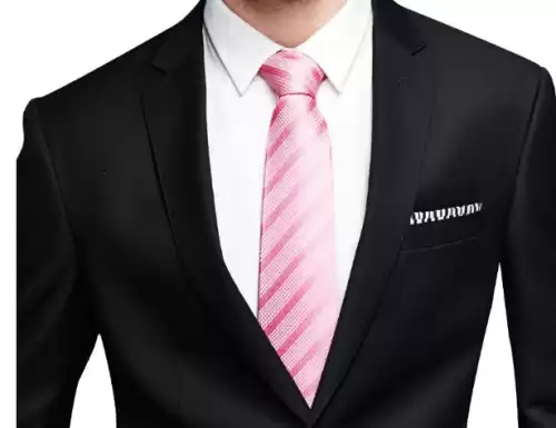 结婚西装怎么选 看这一篇就够 从租买到搭配全攻略