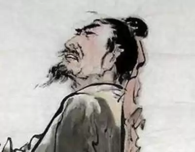 绵纶到底是什么 一起来瞧瞧