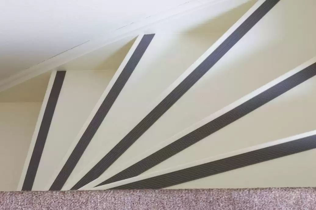 绵纶到底是什么 一起来瞧瞧