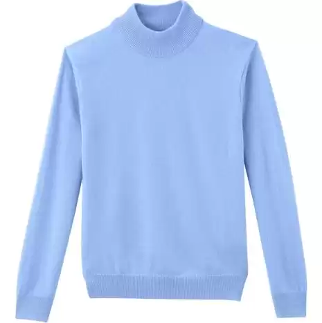 羊毛衫清洗保养全攻略 教你正确洗护心爱毛衣