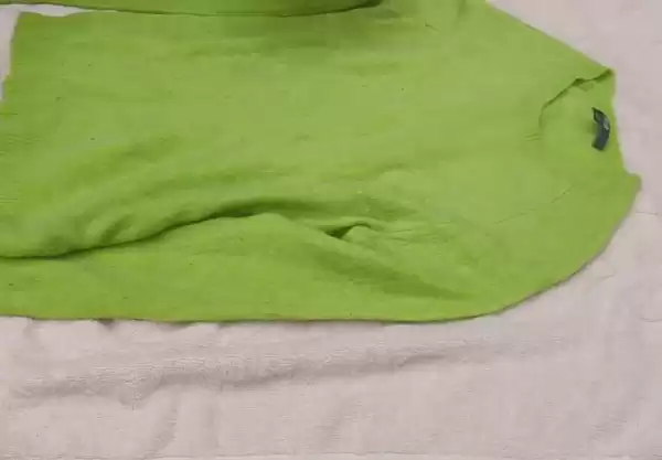 羊毛衫清洗保养全攻略 教你正确洗护心爱毛衣