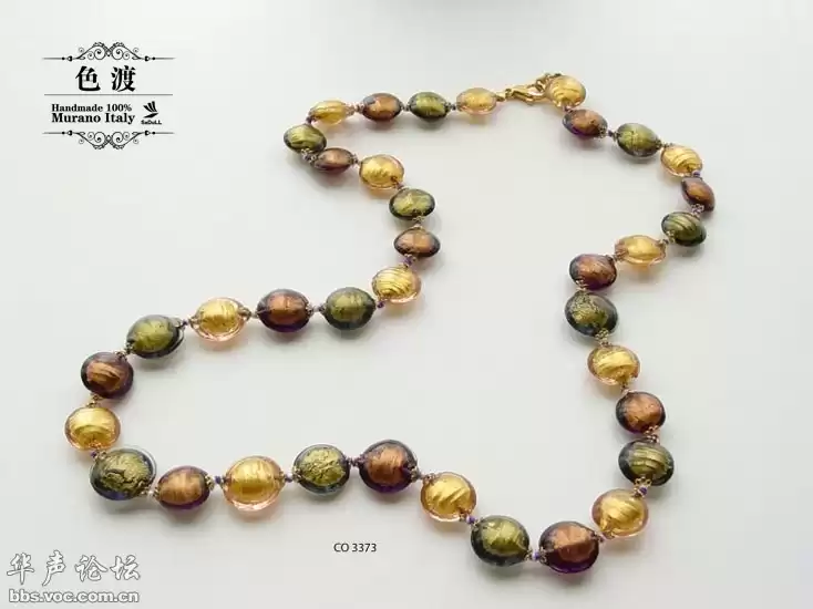 美仑美奂到底啥意思？聊聊这个让人眼花缭乱的成语