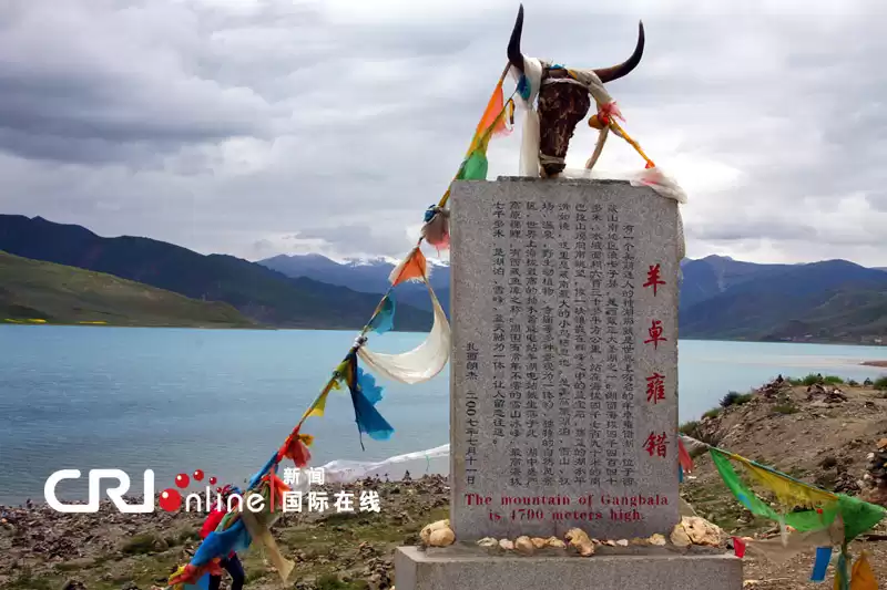 美仑美奂到底啥意思？聊聊这个让人眼花缭乱的成语