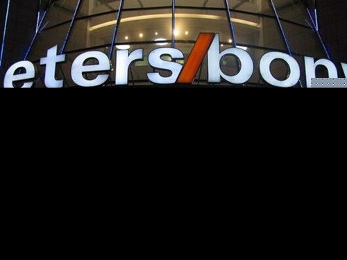 美特斯邦威到底啥档次 从步行街之王到转型求生的国民记忆