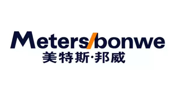 美特斯邦威到底啥档次 从步行街之王到转型求生的国民记忆