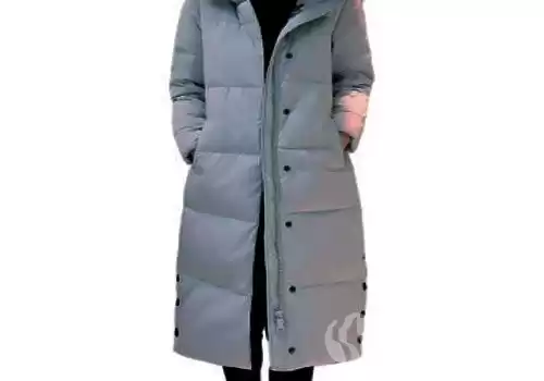 羽绒服换季收纳全攻略，这样做保暖又省空间