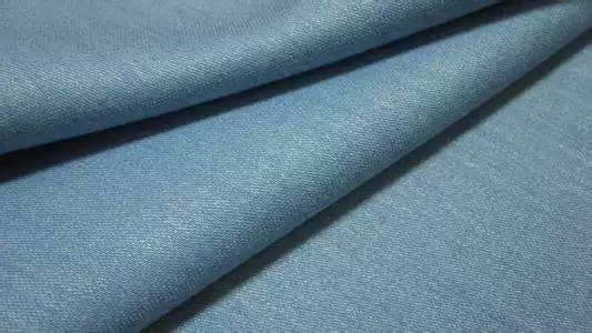 羽绒棉揭秘 它的真实身份让你惊讶