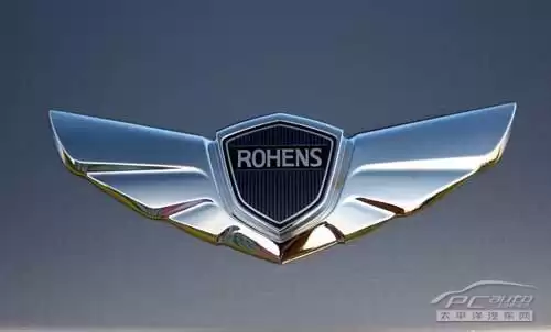 翅膀标志背后的品牌故事 从潮流服饰到生活好物