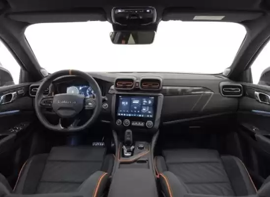 翻毛皮真面目从制作到保养全解析