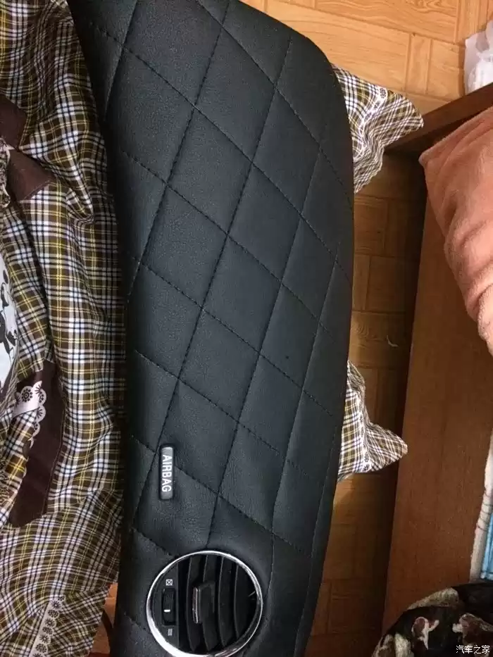 翻皮的妙处 从身体呵护到生活智慧