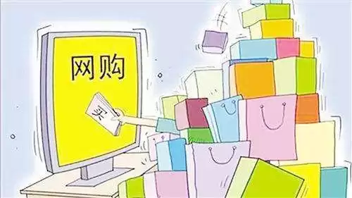 老鸟带你飞：新手进货不踩坑的八大铁律