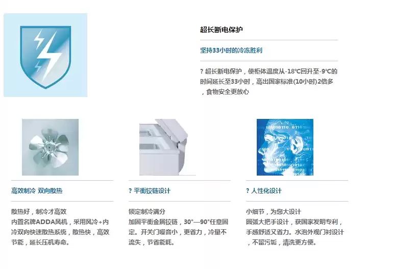 聊聊BD这个牌子 你可能不知道它到底有多少副面孔