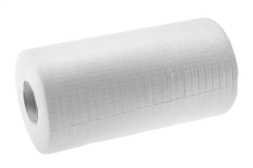 聚酯纤维整理大揭秘 让你的衣物焕然一新