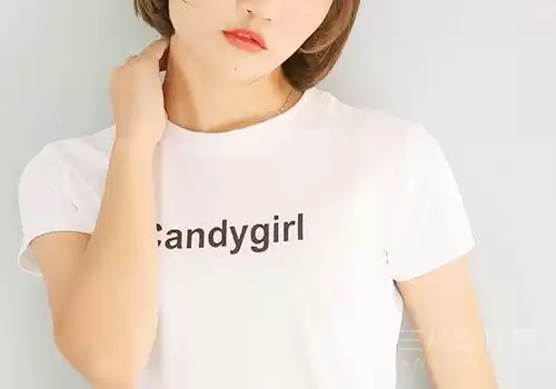 肤色深穿搭色彩指南 黑皮肤穿这些颜色显气质