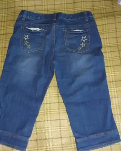 胖MM选包不发愁 显瘦百搭有诀窍