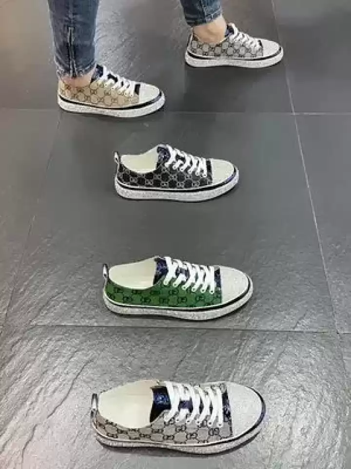 脚宽女生挑鞋血泪史终结 这份避坑指南让你舒适又时髦