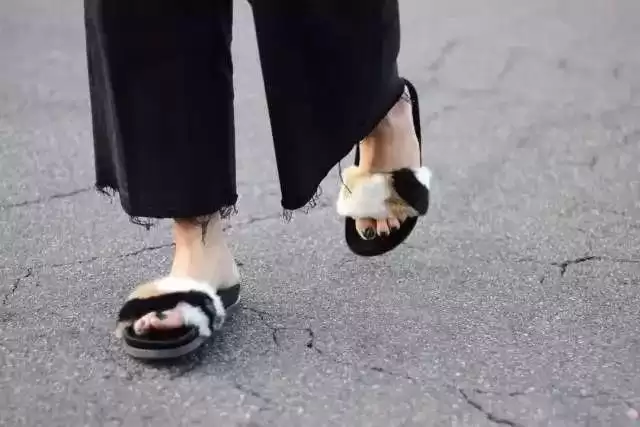 脚背高选鞋全攻略 告别挤脚疼痛找到舒适步伐