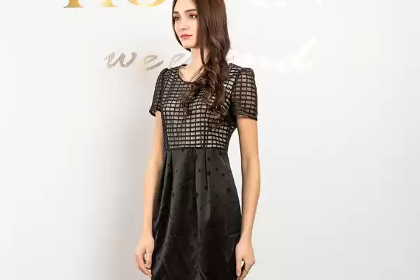 舒朗女装究竟属于什么档次？为你揭开这个国产品牌的真实定位