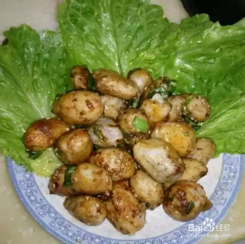 芋头颜色大揭秘 土气外表下的内秀本色