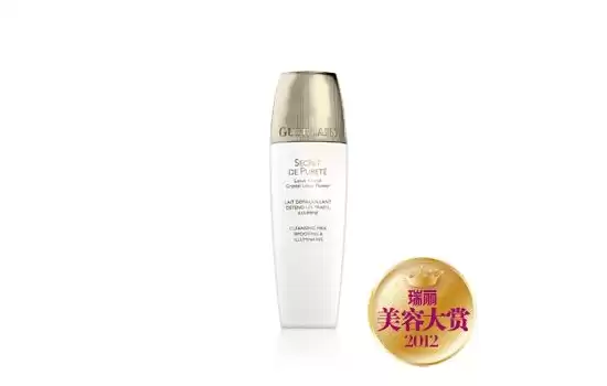 荷花补水是啥意思，护肤小白必看的水润秘籍