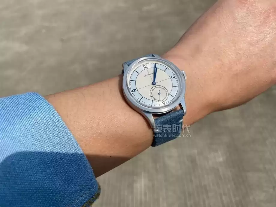 蓝色搭配全攻略 从穿搭到家装一次搞定颜色选择