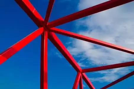 蓝色搭配妙招大公开穿出你的个性风采