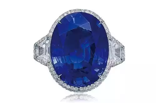 蓝色搭配妙招大公开穿出你的个性风采